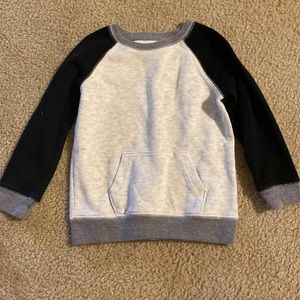 4T Shirt